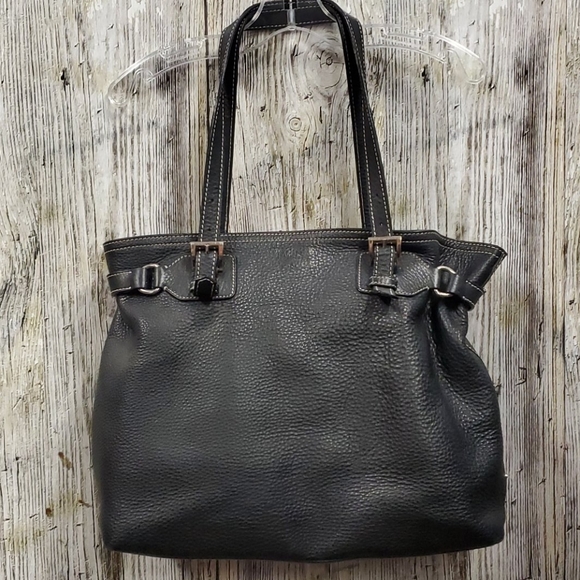 Prada Handbag